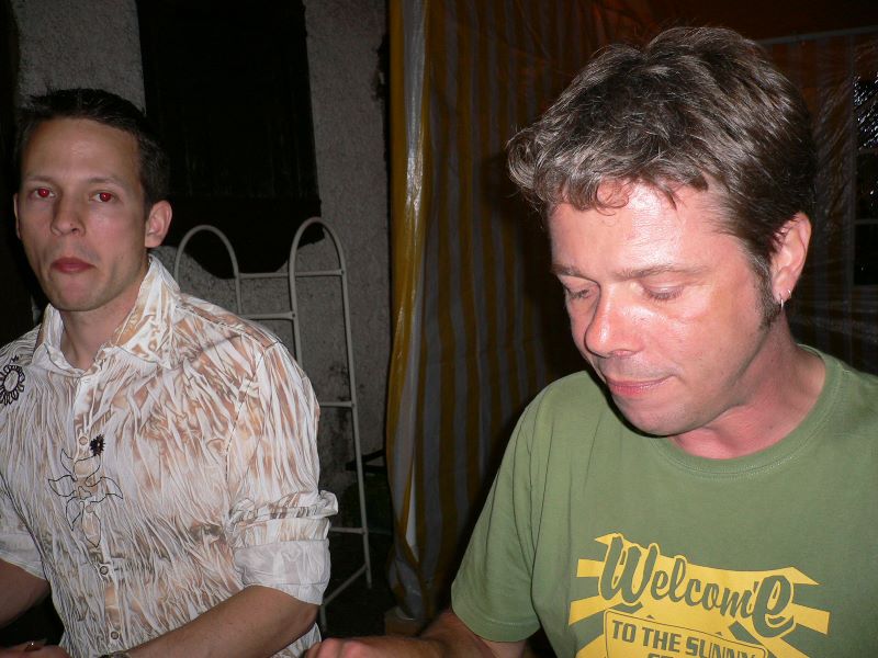 ../Images/Juni 090.jpg